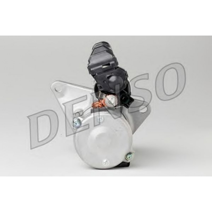 DSN945  DENSO - Стартер