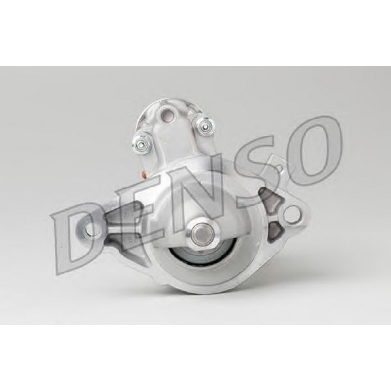 DSN948  DENSO - Стартер