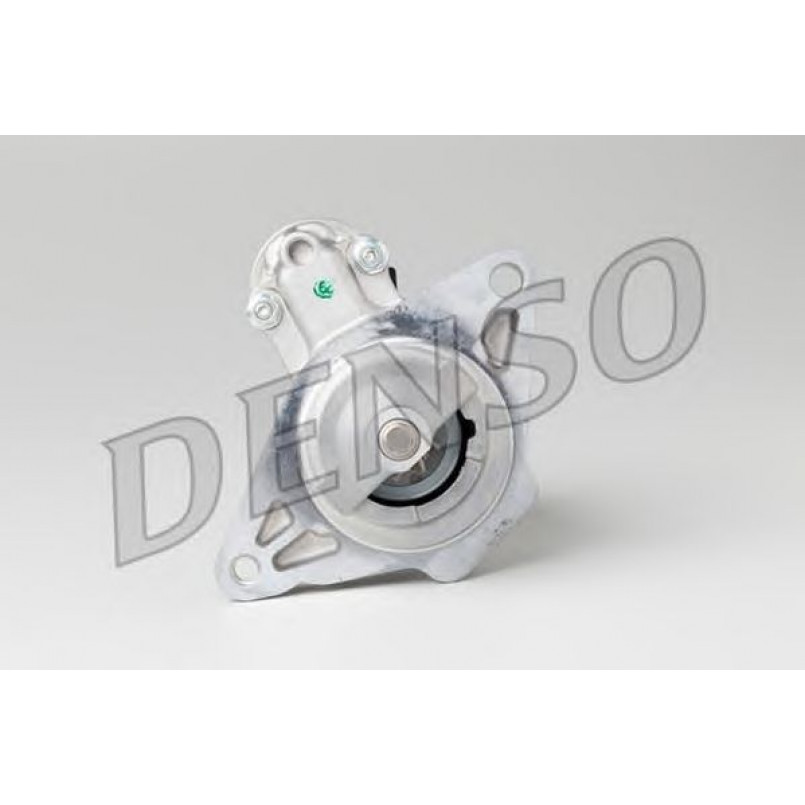 DSN949  DENSO - Стартер