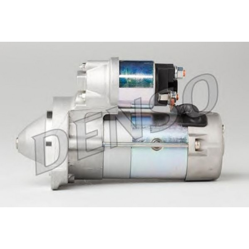 DSN950  DENSO - Стартер