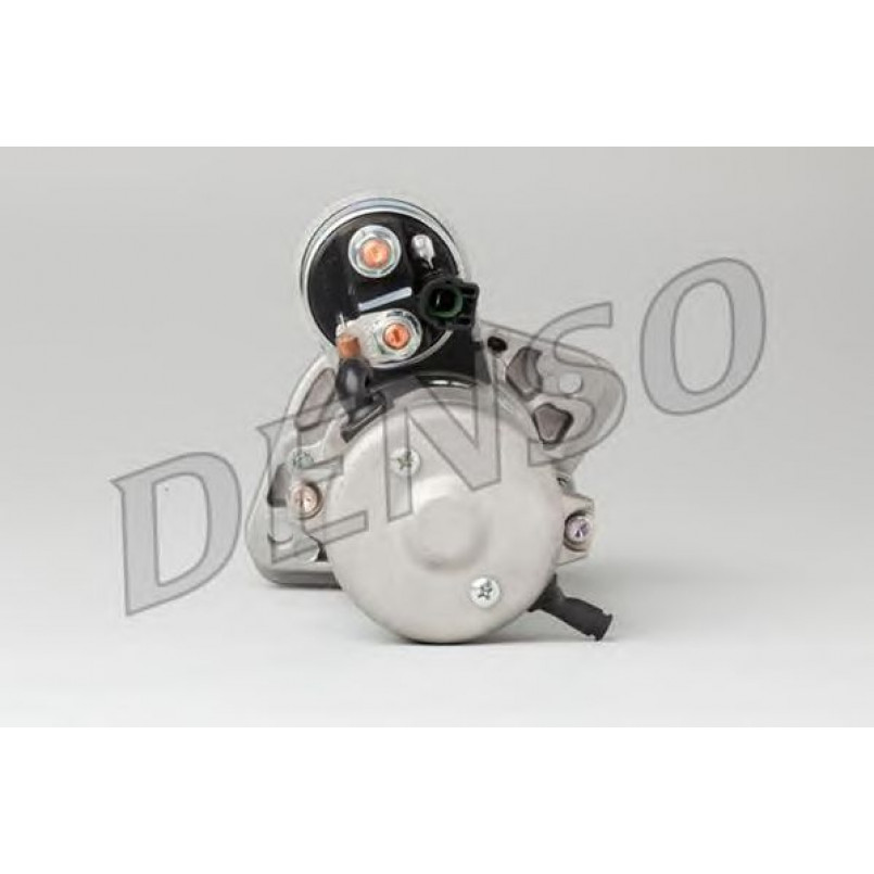 DSN950  DENSO - Стартер