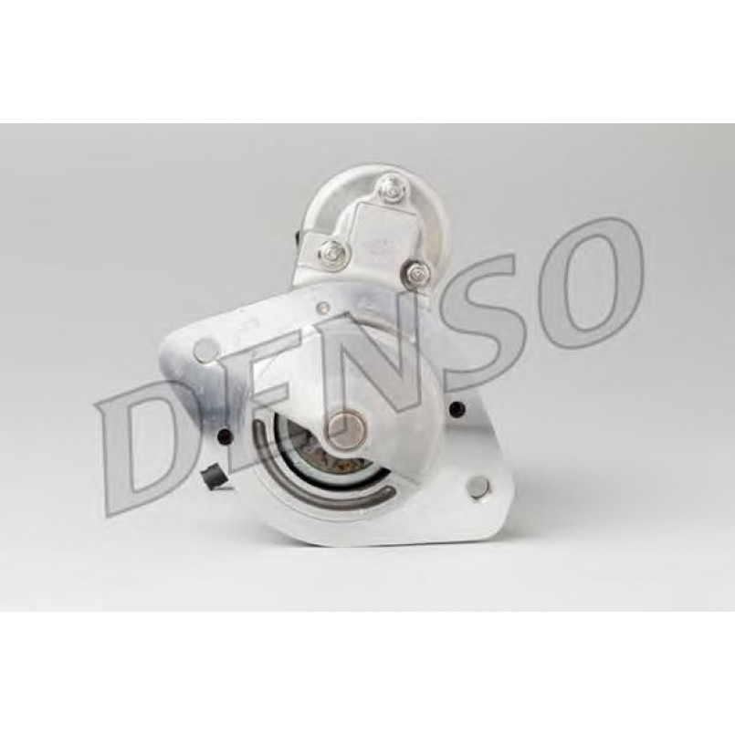 DSN950  DENSO - Стартер