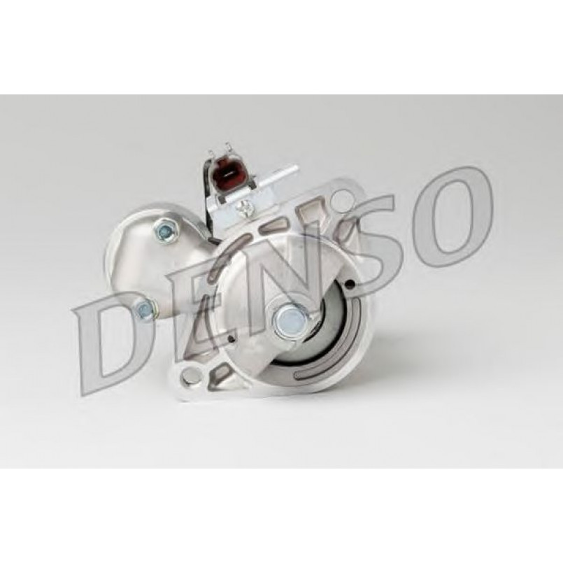 DSN951  DENSO - Стартер
