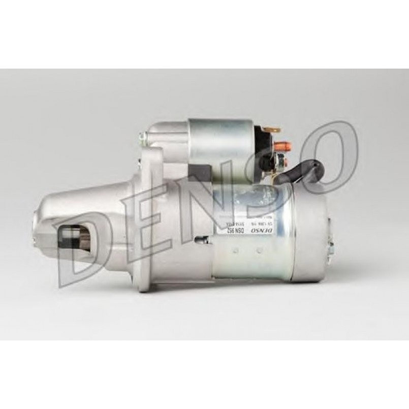 DSN952  DENSO - Стартер
