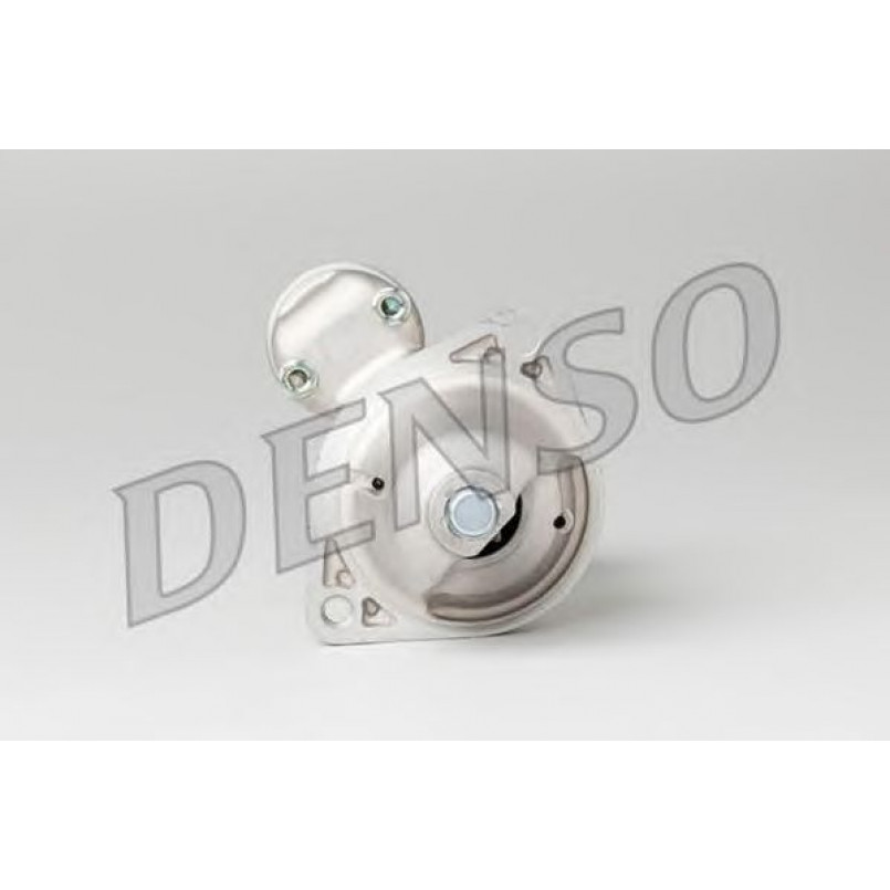 DSN952  DENSO - Стартер