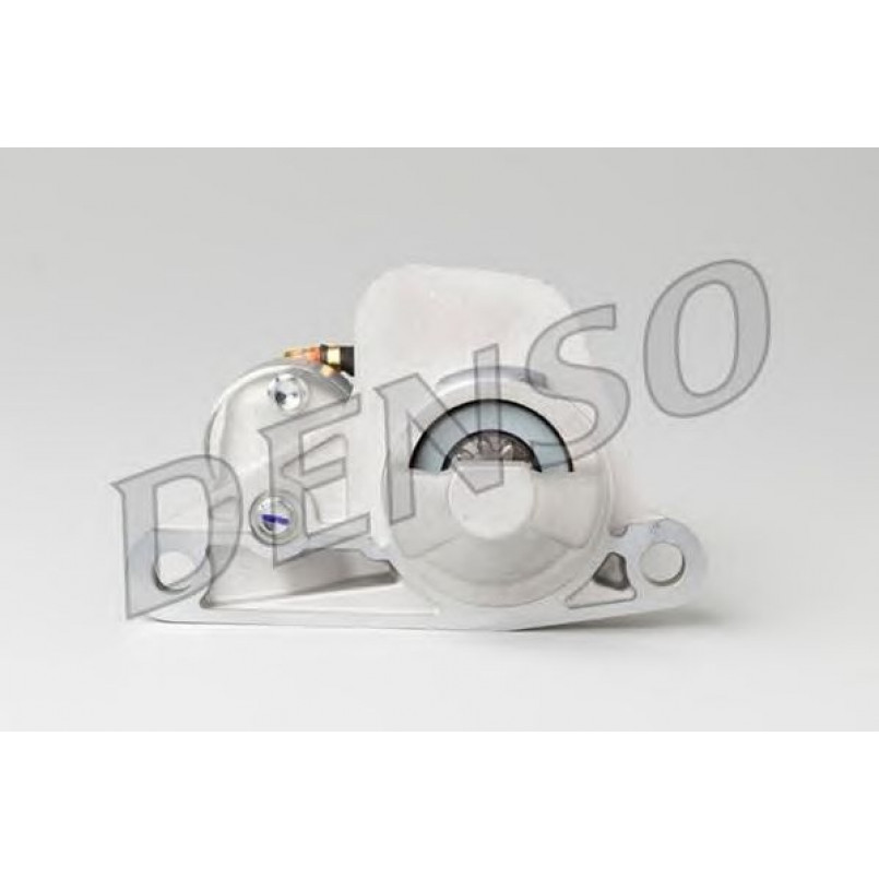 DSN955  DENSO - Стартер
