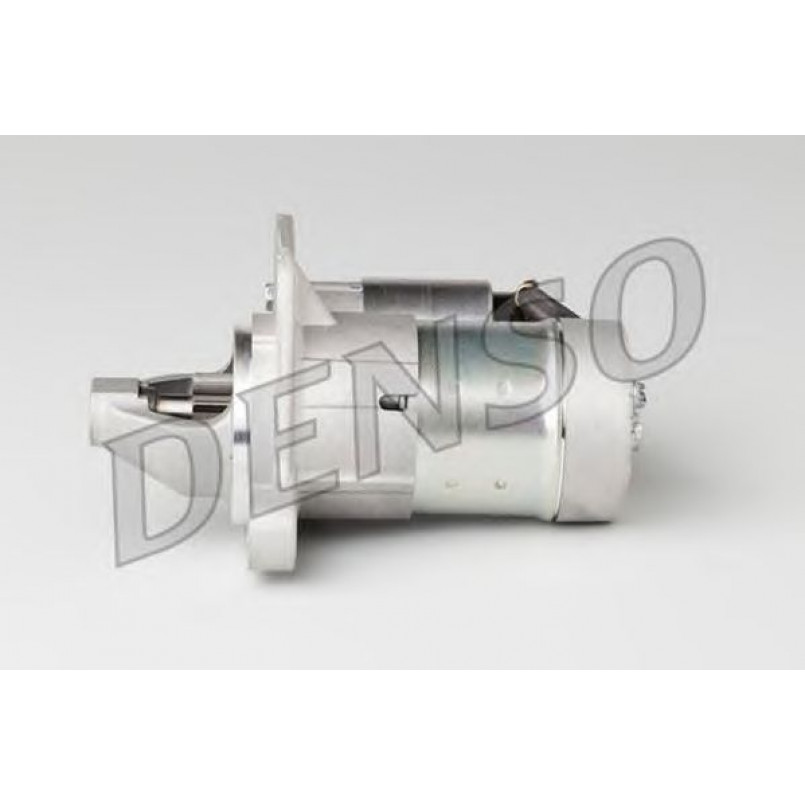 DSN955  DENSO - Стартер