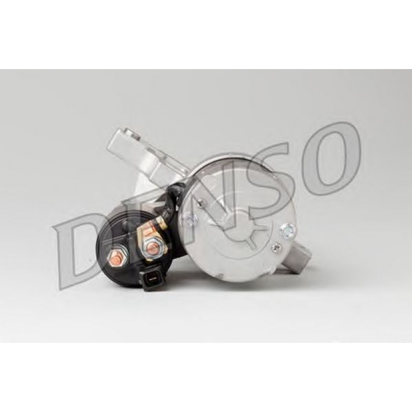 DSN957  DENSO - Стартер