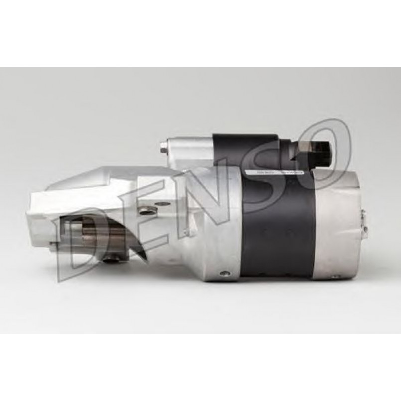 DSN957  DENSO - Стартер