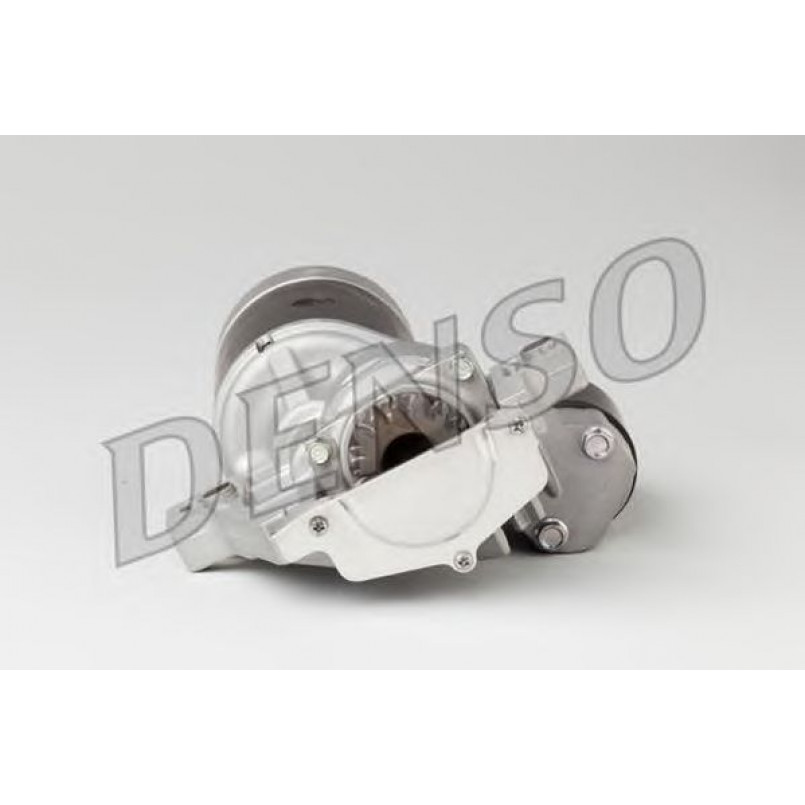 DSN958  DENSO - Стартер