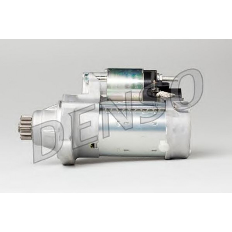 DSN963  DENSO - Стартер