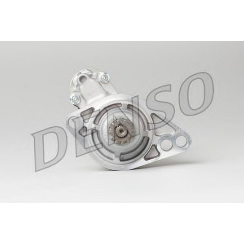 DSN963  DENSO - Стартер