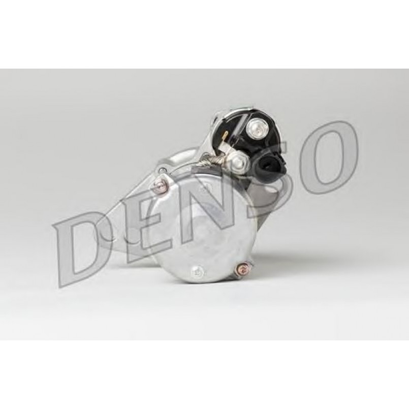 DSN963  DENSO - Стартер
