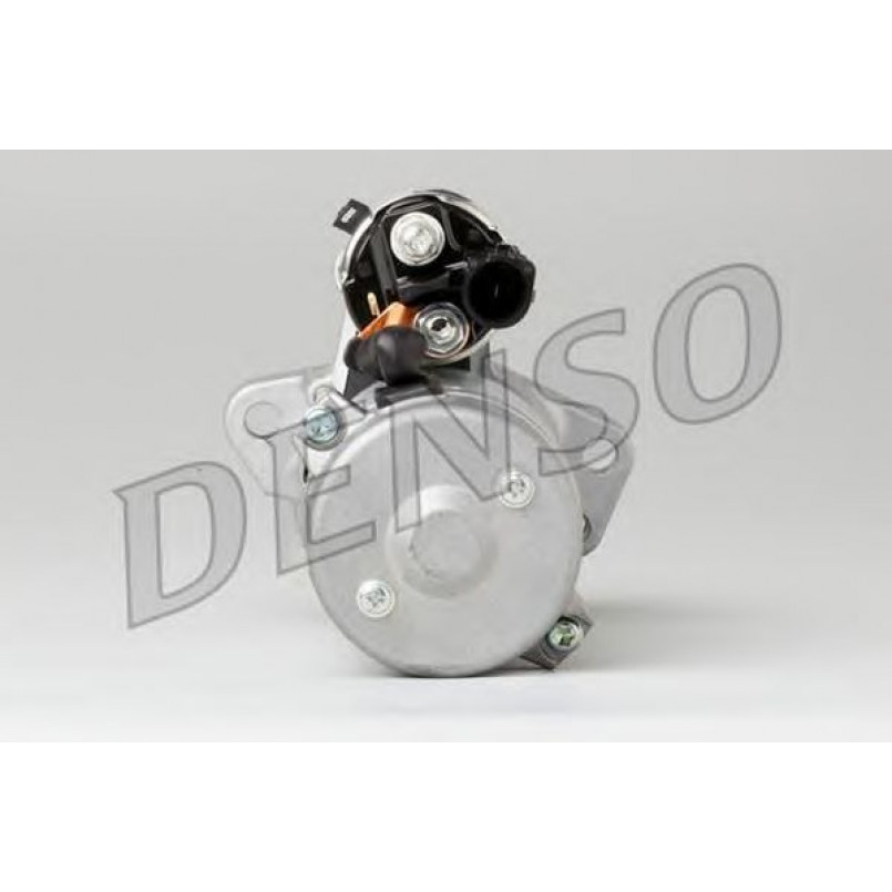 DSN965  DENSO - Стартер
