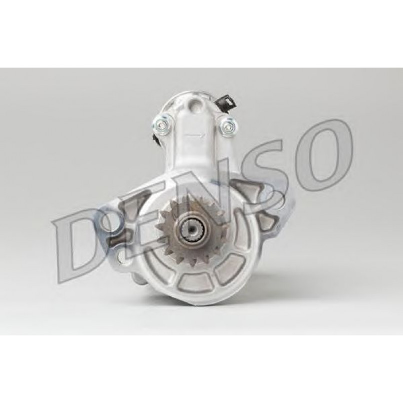 DSN965  DENSO - Стартер