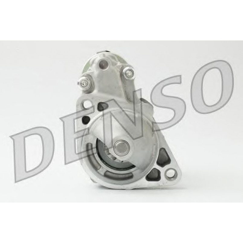 DSN967  DENSO - Стартер