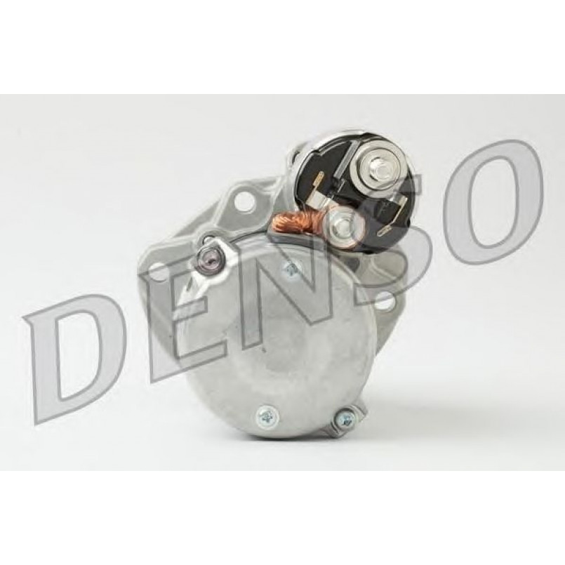 DSN975  DENSO - Стартер
