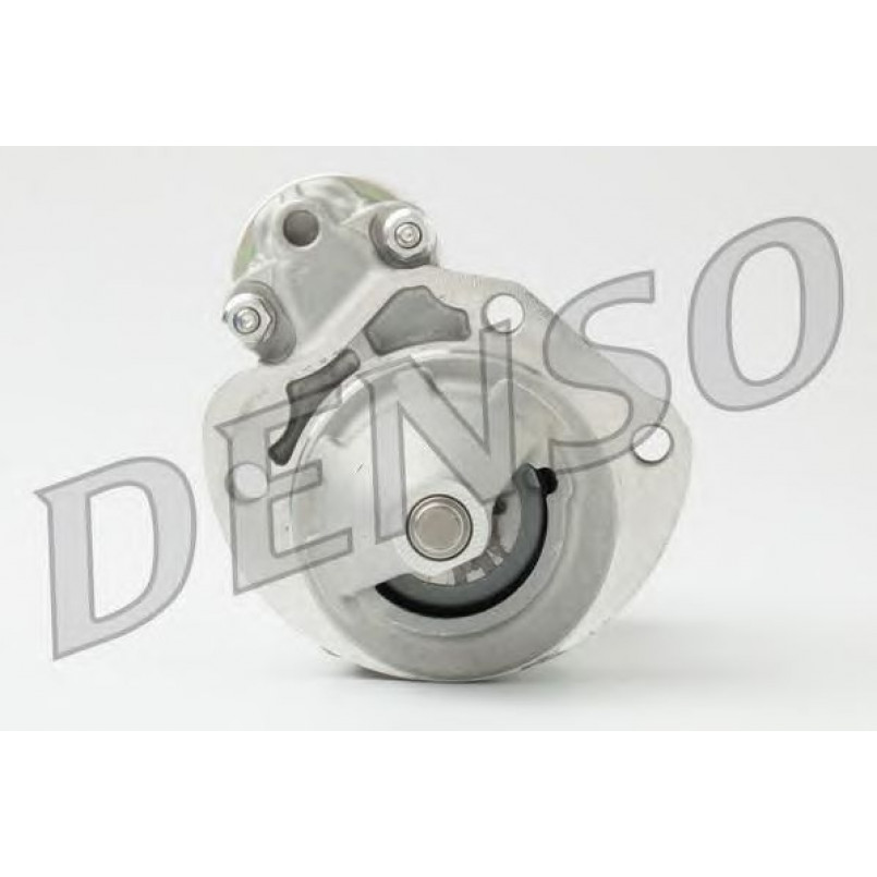 DSN975  DENSO - Стартер