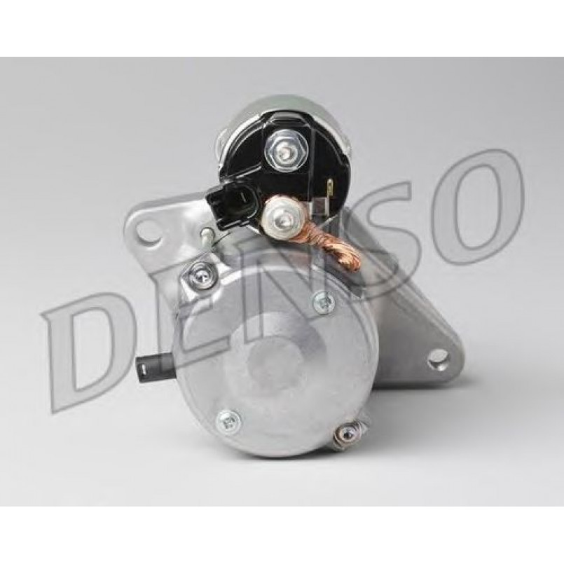 DSN980  DENSO - Стартер
