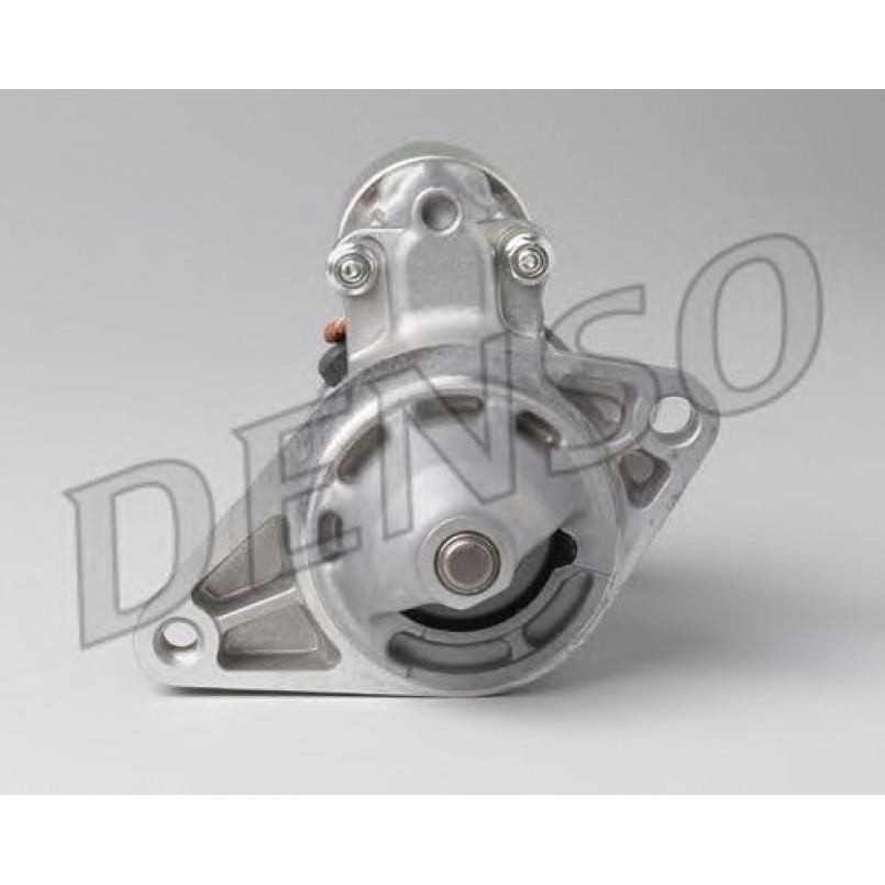 DSN980  DENSO - Стартер