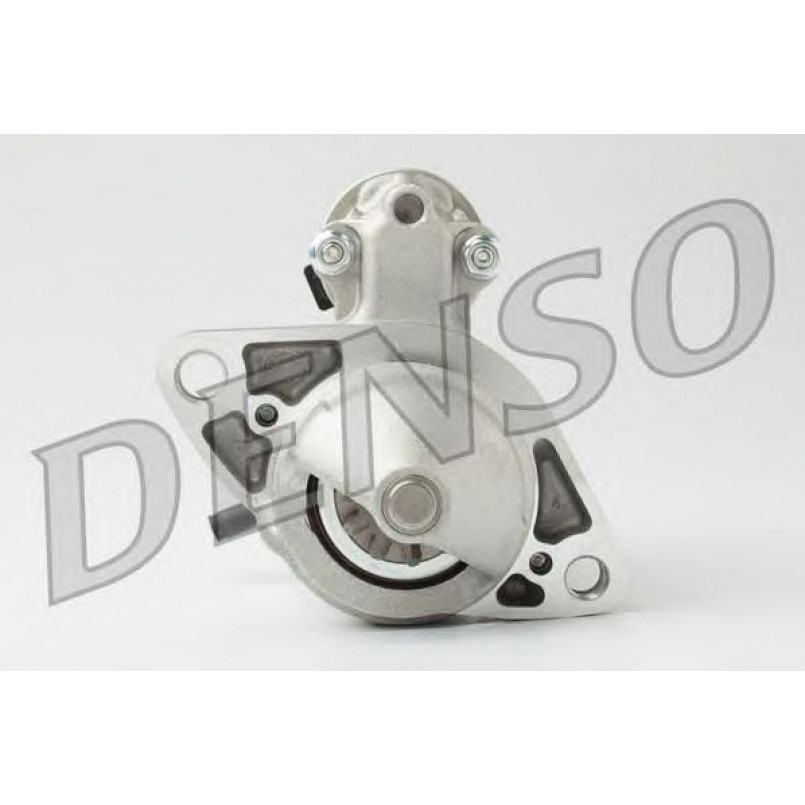 DSN984  DENSO - Стартер