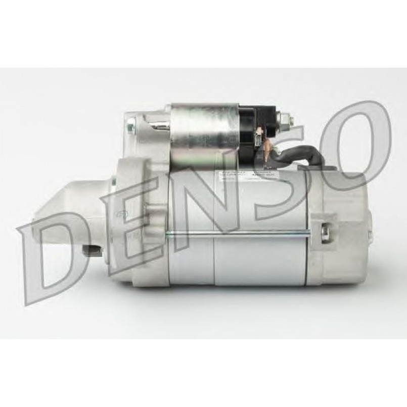 DSN984  DENSO - Стартер