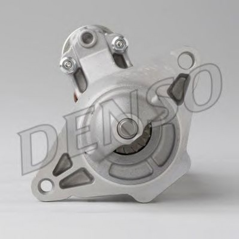 DSN986  DENSO - Стартер