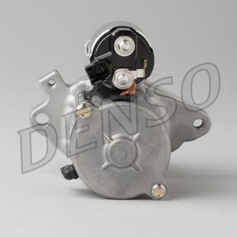 DSN988  DENSO - Стартер