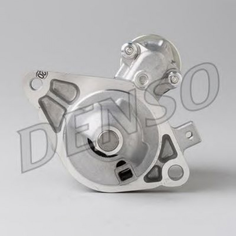 DSN988  DENSO - Стартер