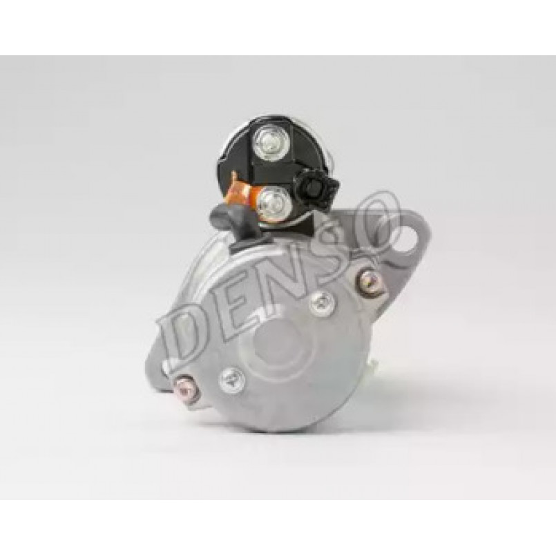 DSN989  DENSO - Стартер