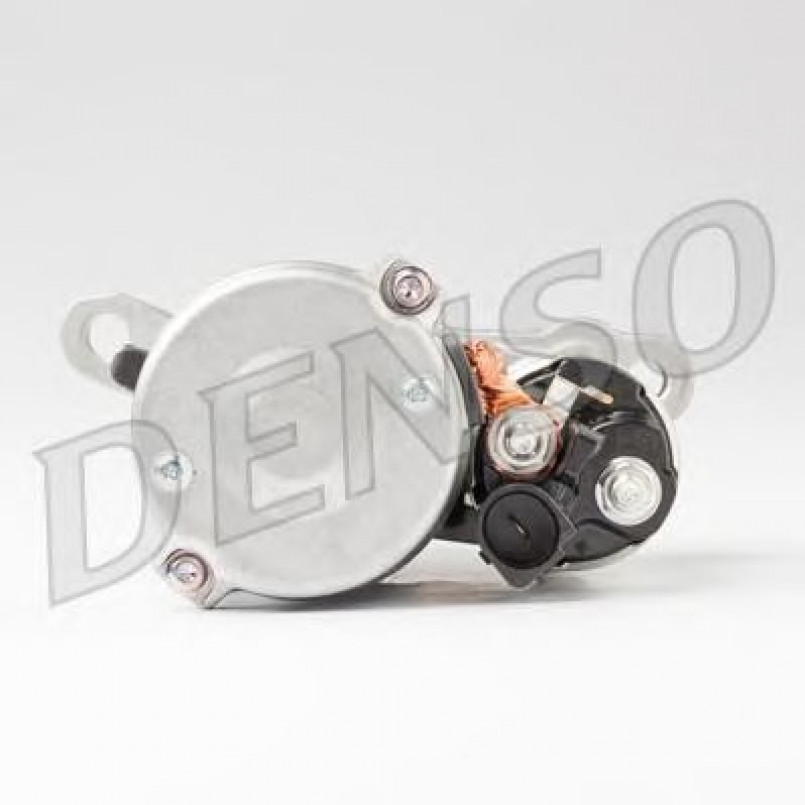 DSN994  DENSO - Стартер