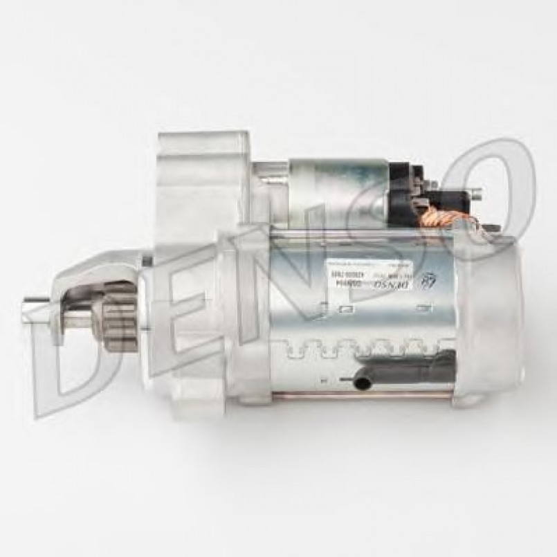 DSN994  DENSO - Стартер