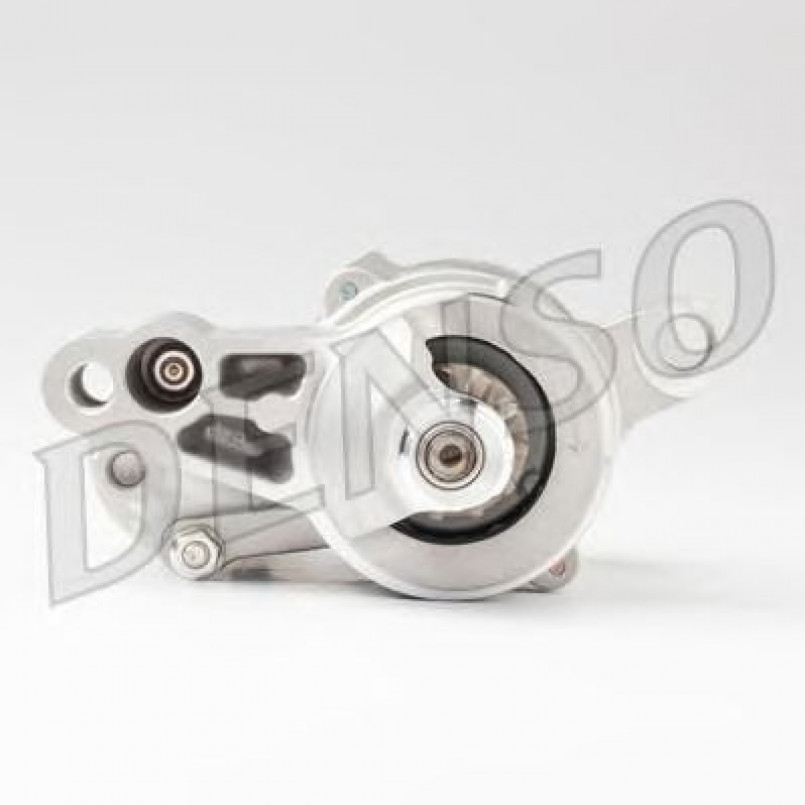 DSN994  DENSO - Стартер