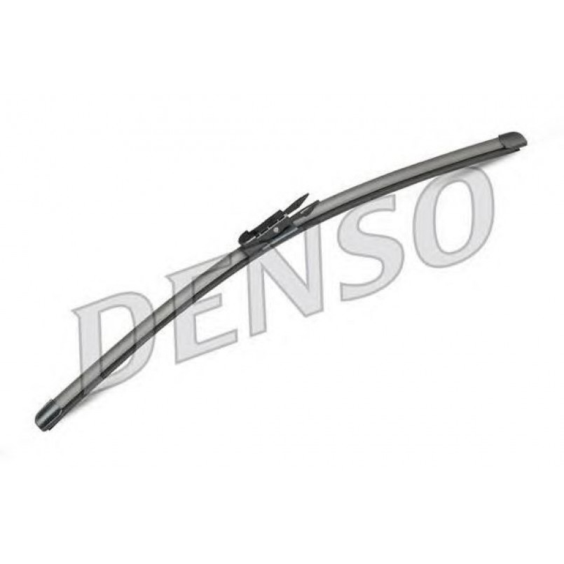 DF-034  DENSO - Комплект склоочисників Flat Blade Kit