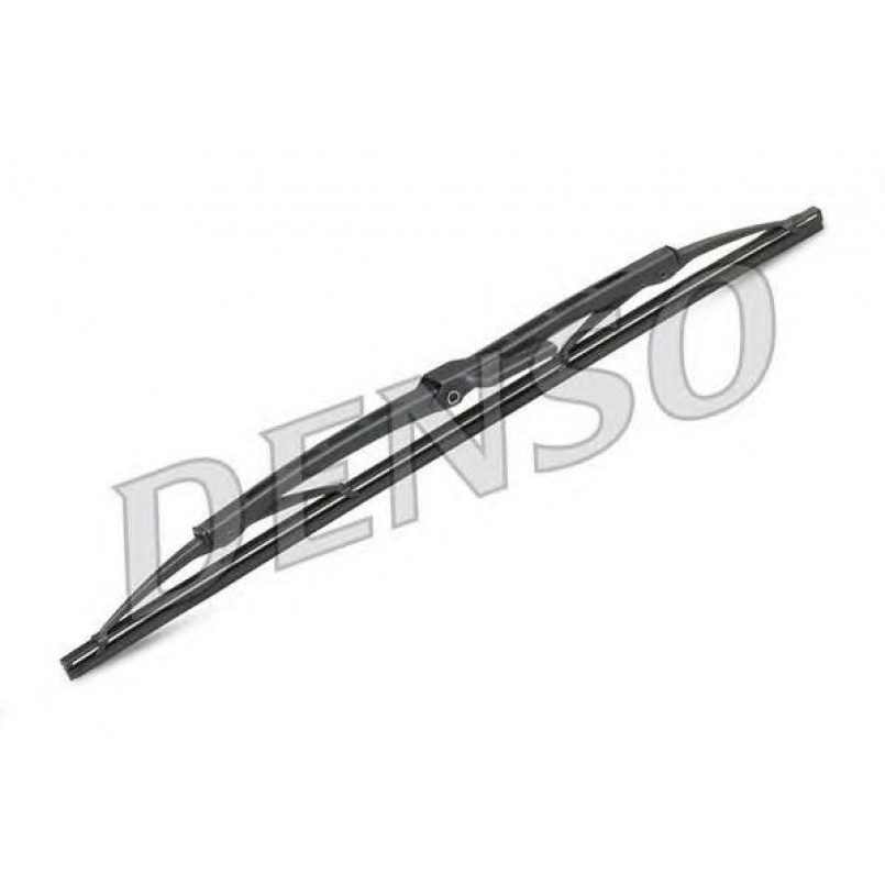 DR-238  DENSO - Щітка склоочисника