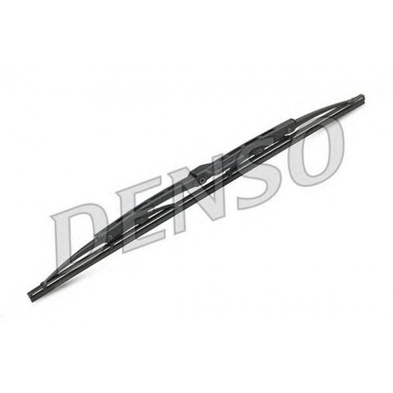 DR-240  DENSO - Щітка склоочисника