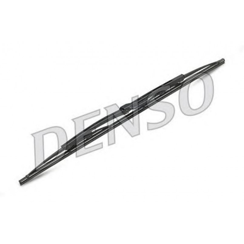 DR-248  DENSO - Щітка склоочисника