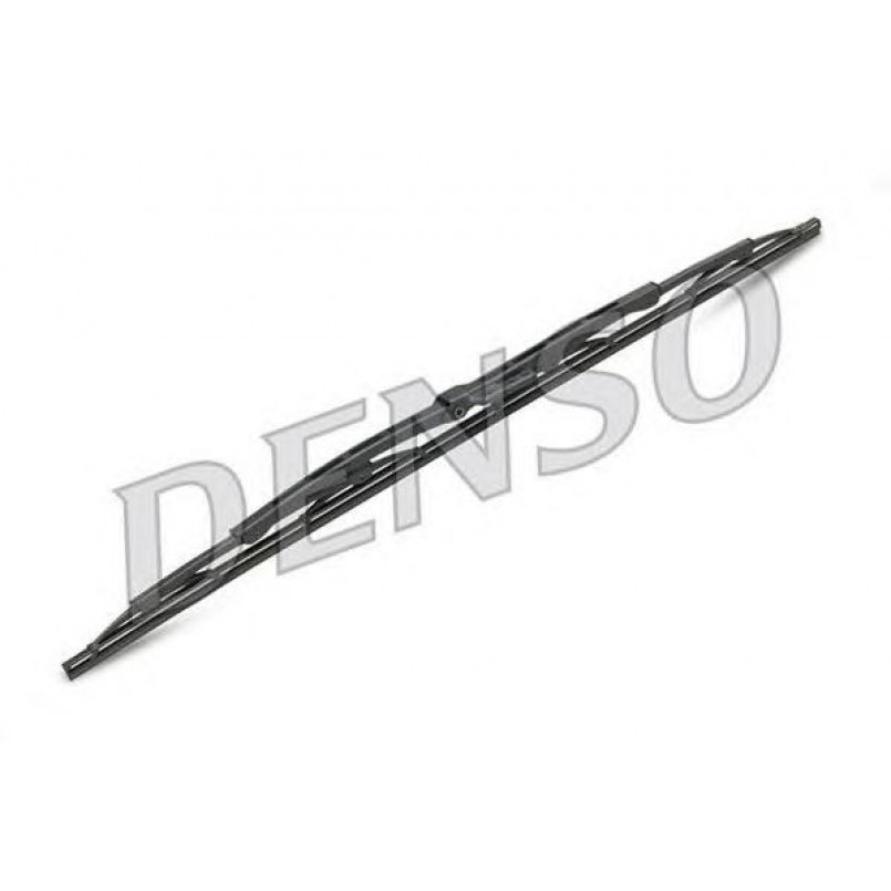 DR-250  DENSO - Щітка склоочисника