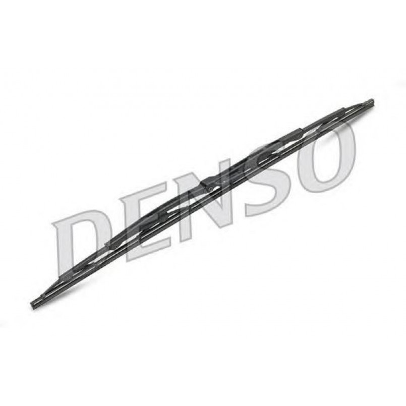 DR-253  DENSO - Щітка склоочисника