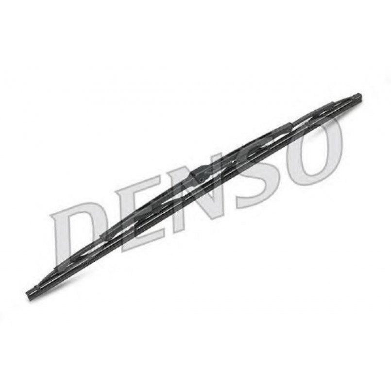DR-255  DENSO - Щітка склоочисника
