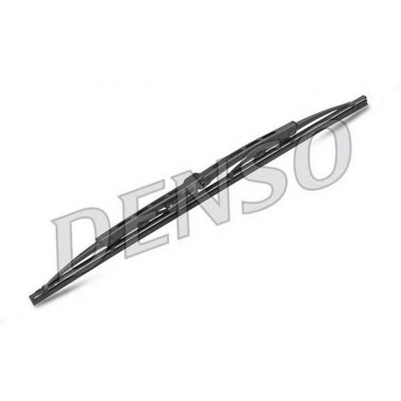 DR-340  DENSO - Щітка склоочисника