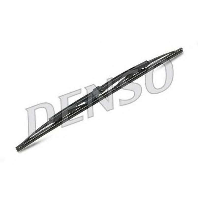 DR-343  DENSO - Щітка склоочисника