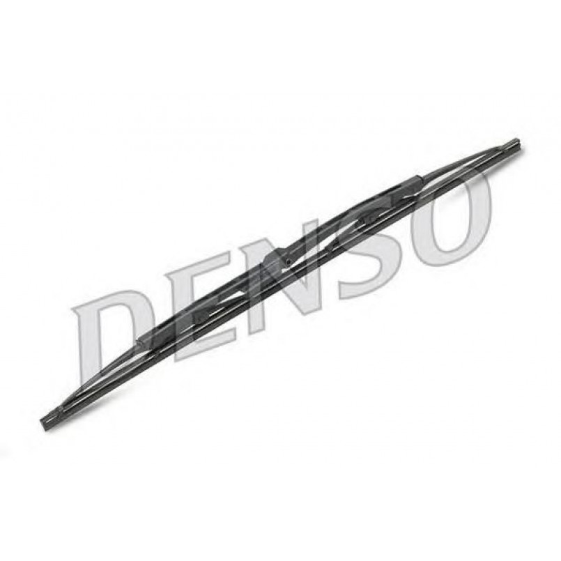 DR-345  DENSO - Щітка склоочисника