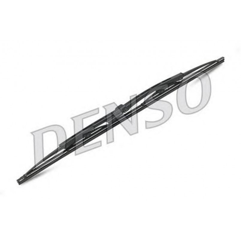 DR-348  DENSO - Щітка склоочисника