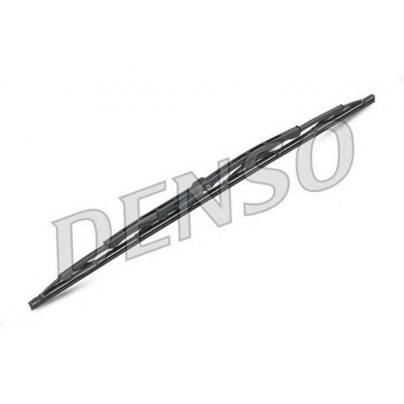 DR-350  DENSO - Щітка склоочисника