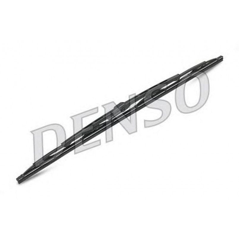 DR-355  DENSO - Щітка склоочисника