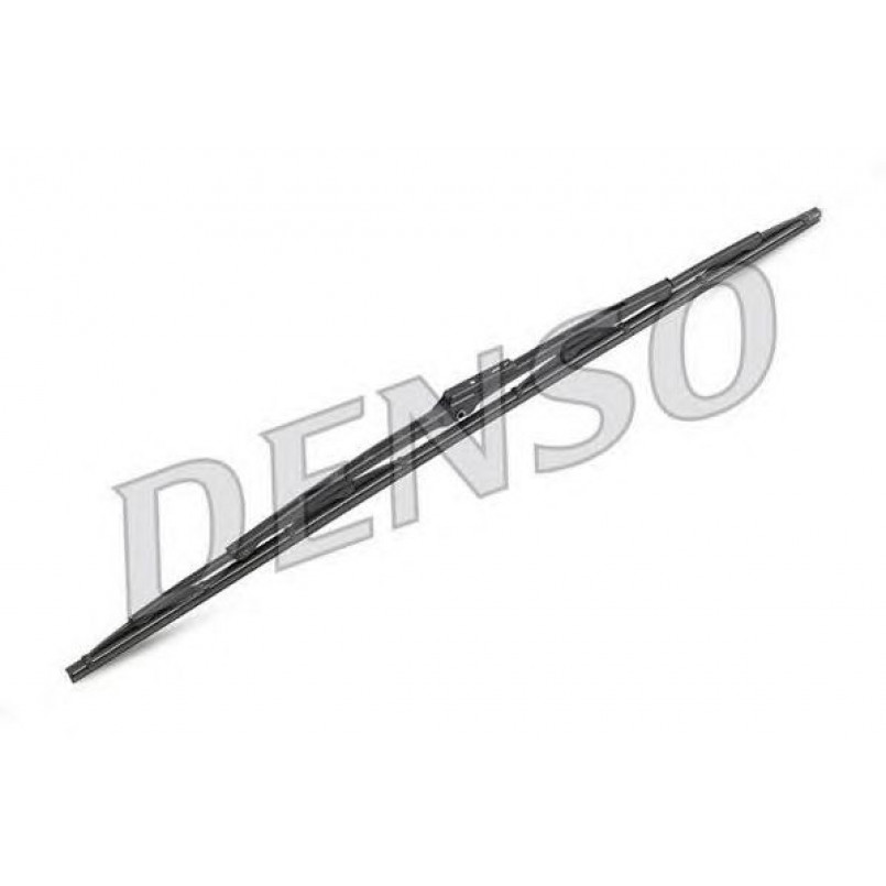 DRT-065  DENSO - Щітка склоочисника
