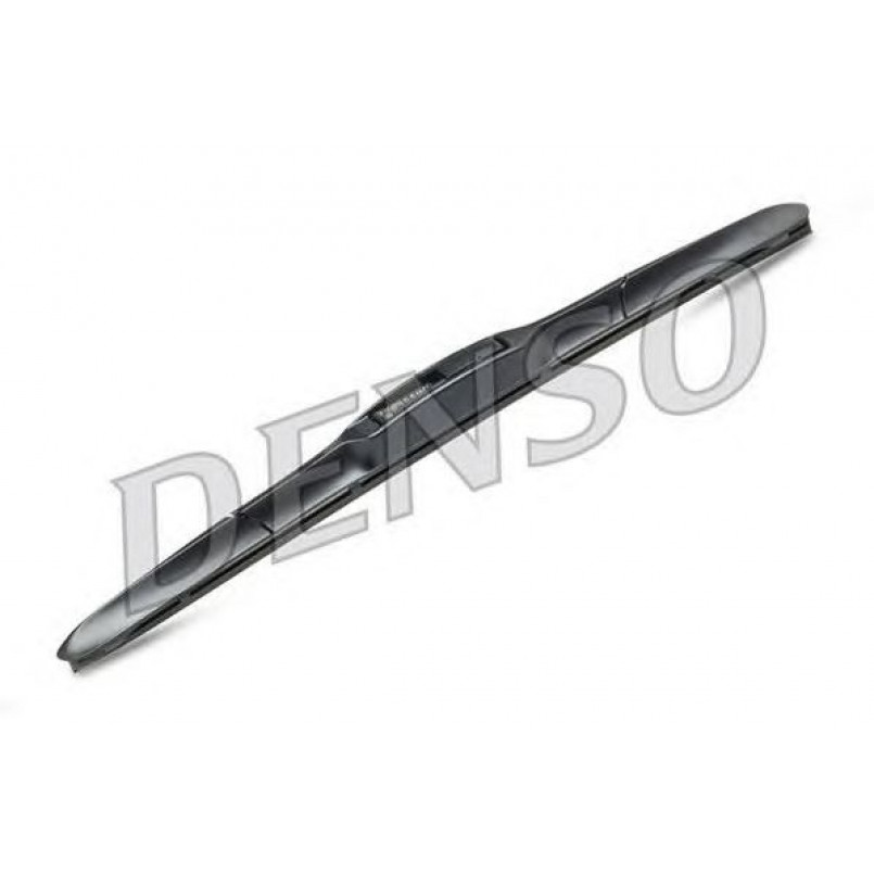 DU-035R  DENSO - Щітка склоочисника Hybrid Wiper Blade