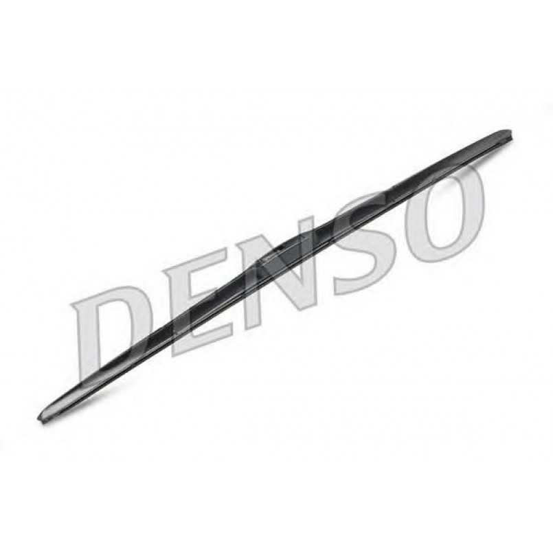 DU-070R  DENSO - Щітка склоочисника Hybrid Wiper Blade
