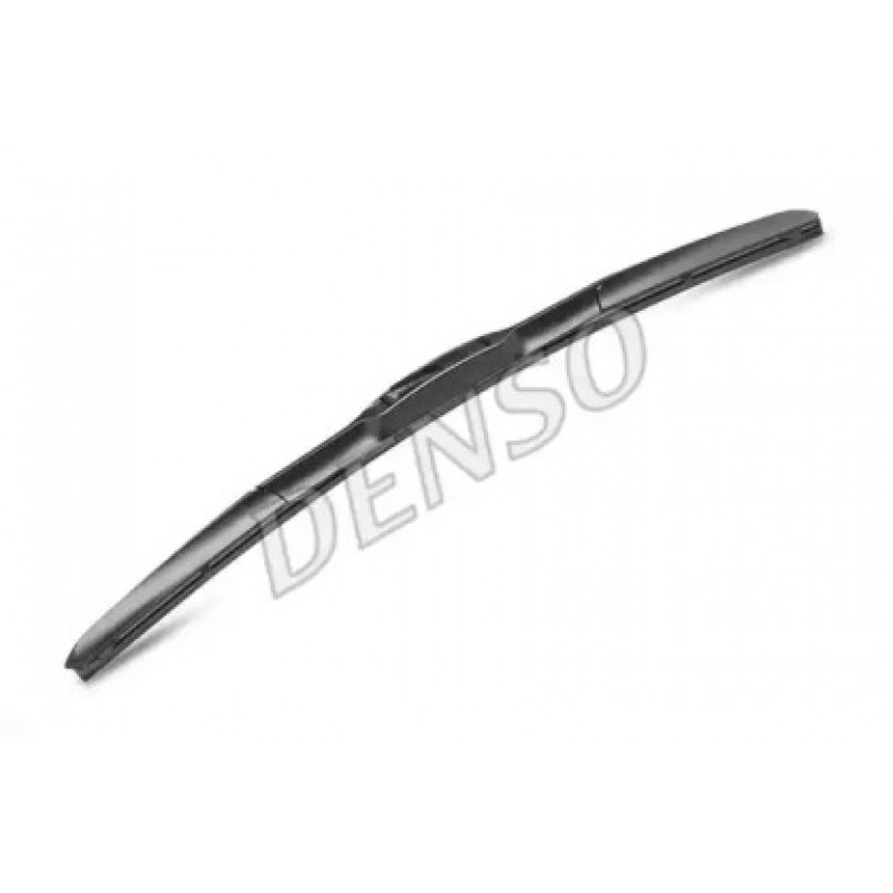 DUR-043R  DENSO - Щітка склоочисника Hybrid Wiper Blade